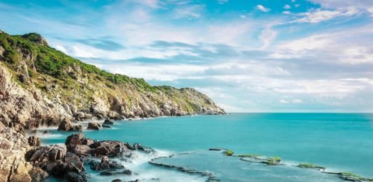Top 10 hòn đảo đẹp nhất Phú Quốc Hưởng Tuần Trăng Mật Tuyệt Vời tại Thiên Đường Phú Quốc