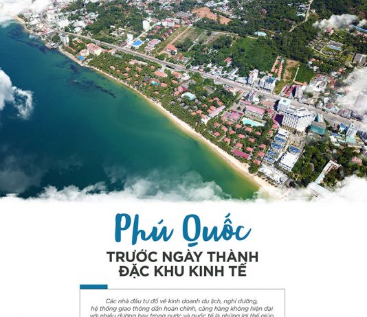 quy-hoach-phu-quoc-thanh-dac-khu-kinh-te-64588